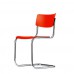 S 43 Freischwinger Mart Stam Thonet